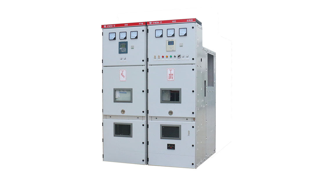 高壓開(kāi)關(guān)柜 高壓開(kāi)關(guān)柜