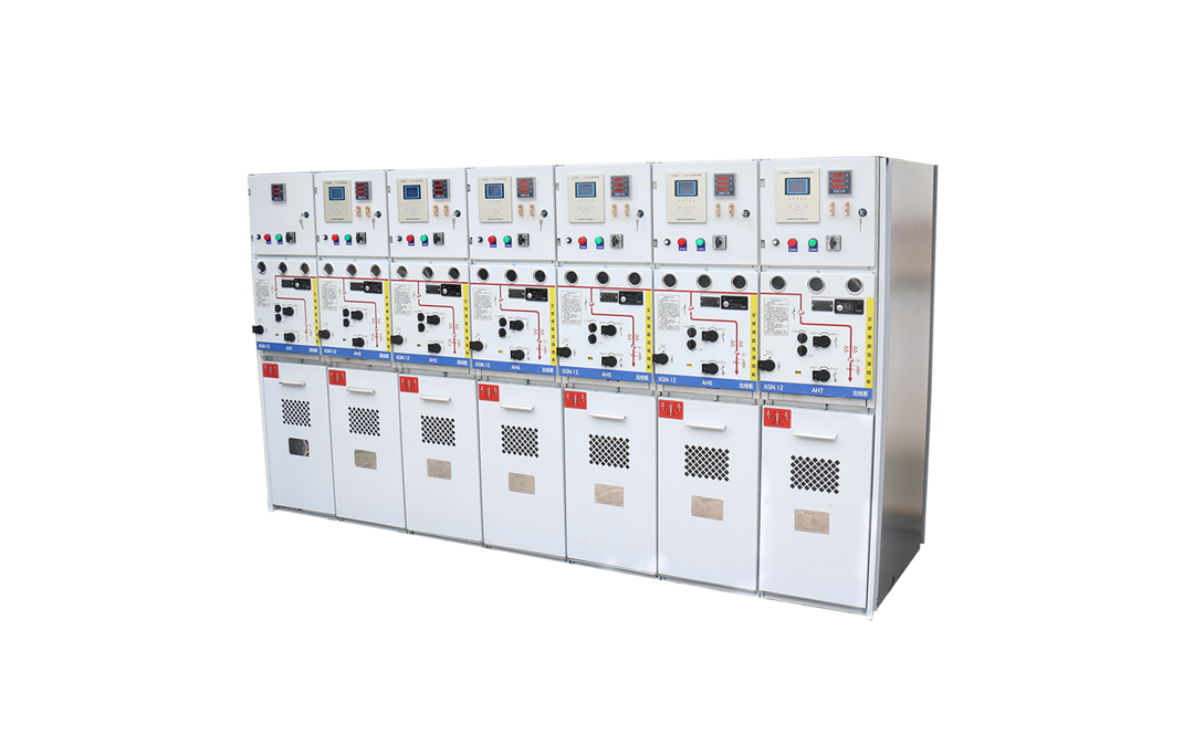 1660096762943175.jpg 1556179654592197.jpg