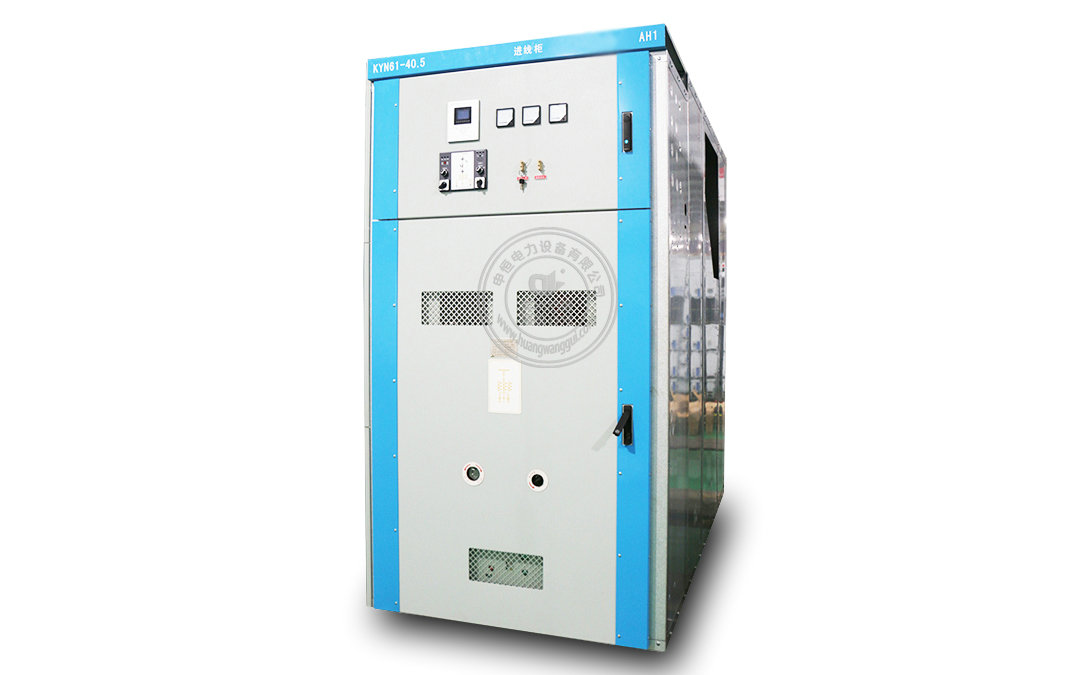 1660181017118421.jpg 2-160Q9154P0.jpg