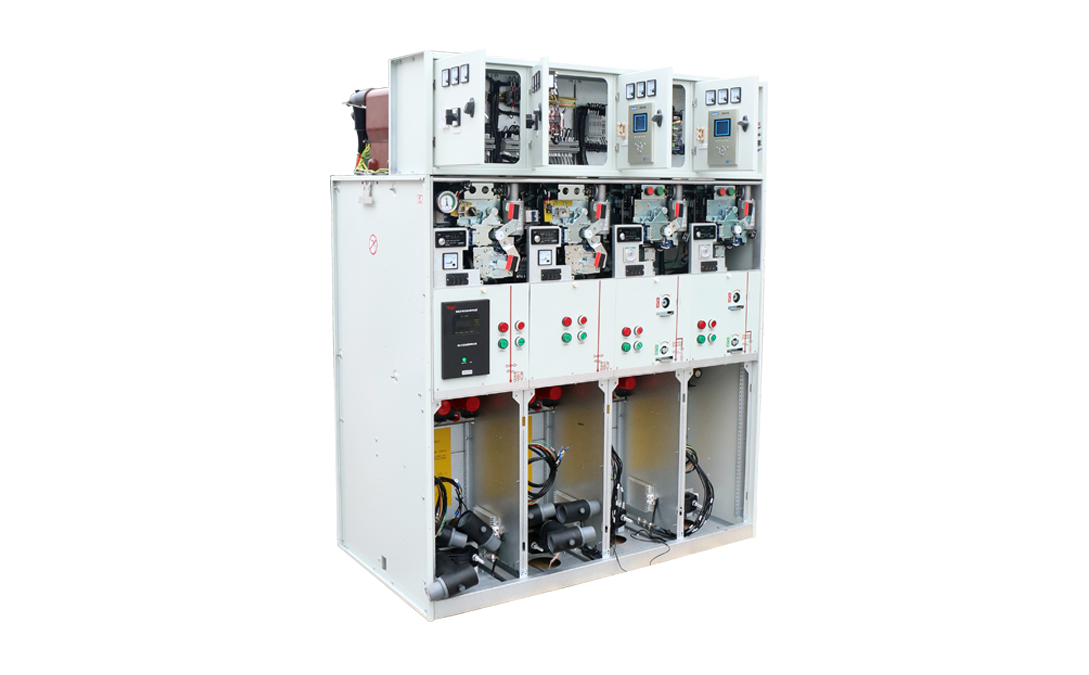 1660533172639521.jpg 2-1P921145522.jpg