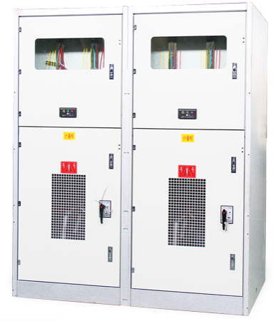 1662341312343255.png image.png