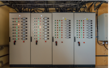 1695186883809433.png QQ圖片20230920131424.png