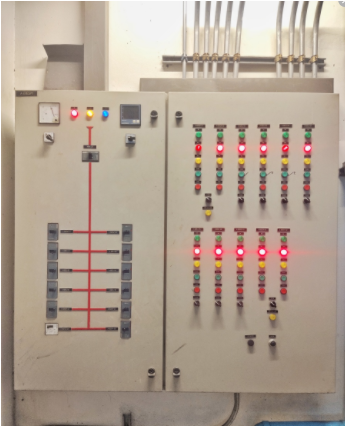 1695187019136539.png image.png