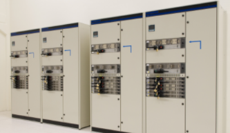 1695187122304381.png image.png