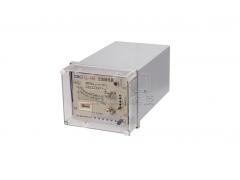 過電流繼電器和欠電流繼電器