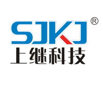 部分產品暫停銷售公告