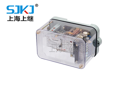 GL-15反時限過流繼電器GL-10、