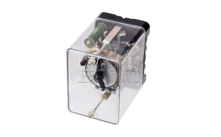 DS-112C繼電器_DS-112C時間繼電器_廠家直銷