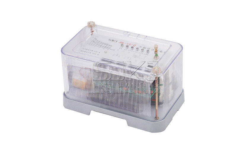 JGL-11/II繼電器_JGL-11/II過(guò)流繼電器_廠家直銷(xiāo)