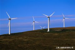 中國工業(yè)大獎