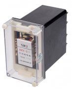 專業(yè)繼電器生產(chǎn)廠家