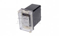 DZK-900中間繼電器?