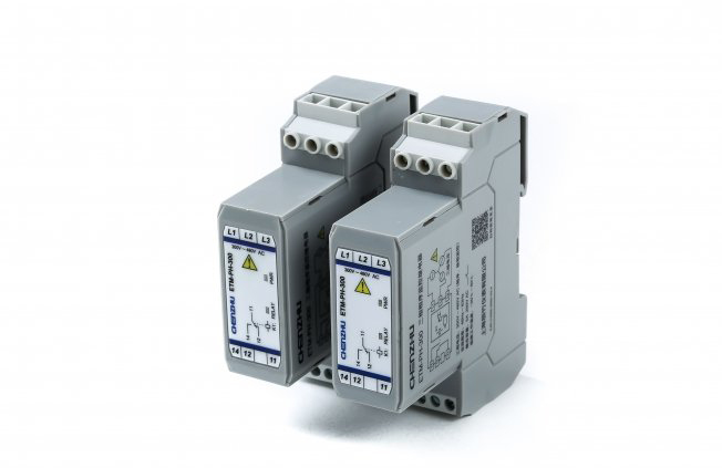 1529728810985164.jpg 1643133G3-0.jpg