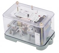 過(guò)流繼電器與電流繼電器區(qū)別