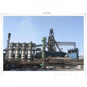 制粉系統(tǒng)為什么會(huì)發(fā)生爆炸？