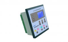 微機(jī)綜保行業(yè)未來發(fā)展趨勢(shì)