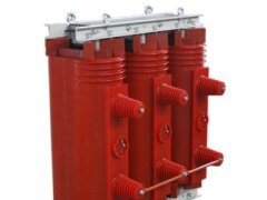 所用變壓器保護(hù)拒動問題解決