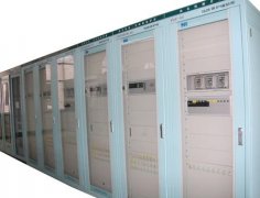 如何對變電站微機(jī)保護(hù)系統(tǒng)進(jìn)