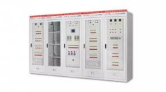 直流屏的調試方法