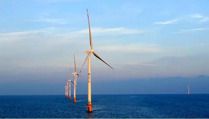 1540443934949661.jpg 1.jpg