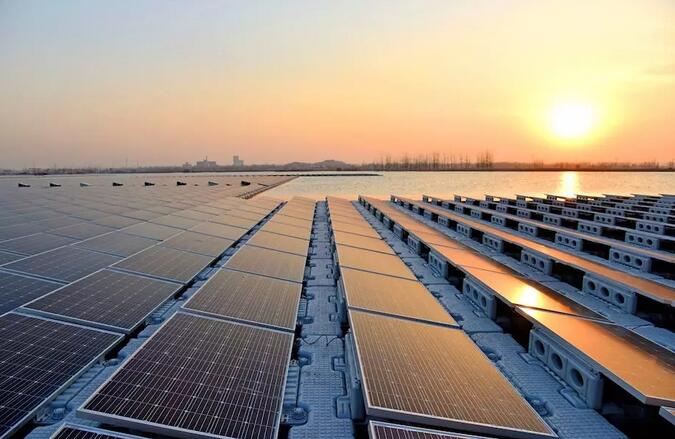 1540444090162661.jpg 2.jpg