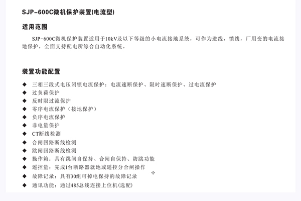 1562289802815242.jpg 1468462018735197 (1).jpg