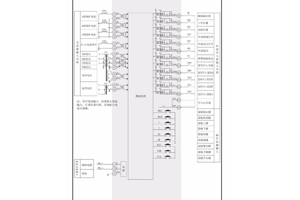 1562310233120143.jpg 1471658830403293.jpg