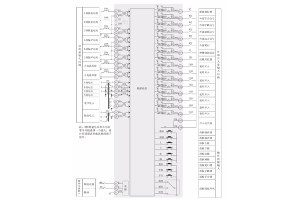 1562374172837465.jpg 1471659075110785.jpg