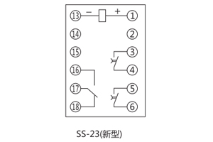 接線圖 接線圖