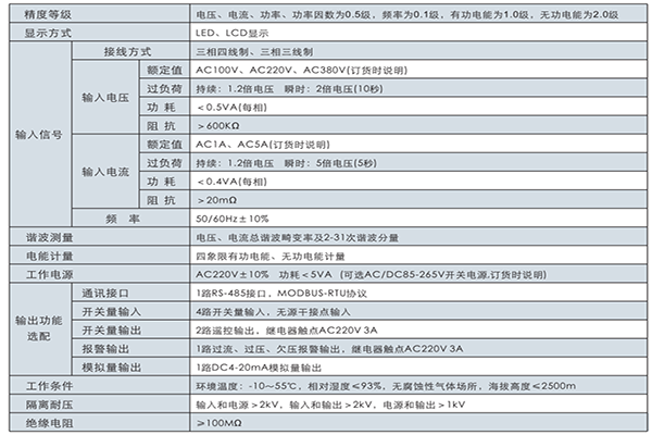 1562633609496603.png 型號.png