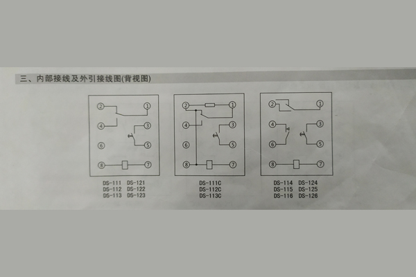 1562919302436103.jpg IMG_20190712_151619.jpg