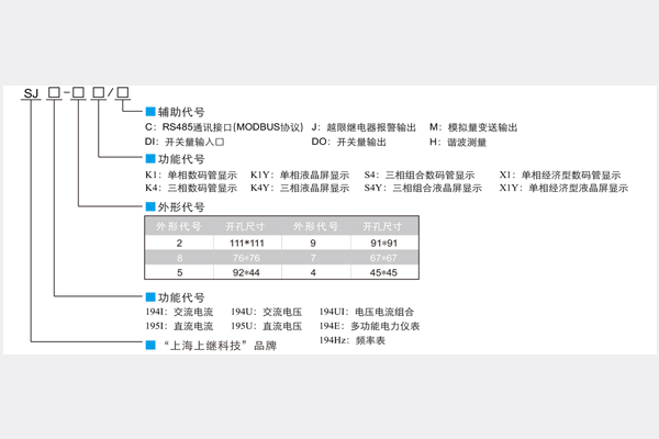 1563153184157995.jpg 命名含義.jpg