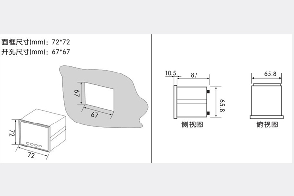 1563256510420390.jpg 1498095254125011.jpg