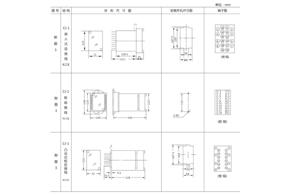 1563267694941698.jpg 外形開孔尺寸.jpg