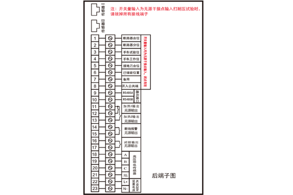 1563346656865255.jpg 1497601443616774.jpg