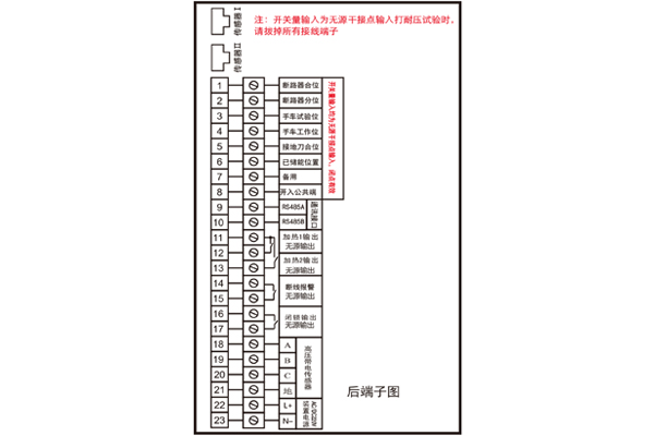 1563347167344687.jpg 1497599345437848.jpg