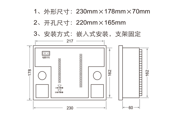 1563506397752399.jpg 1497940129713036.jpg