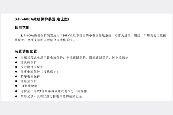 1563861042466473.jpg 1468461431107045.jpg