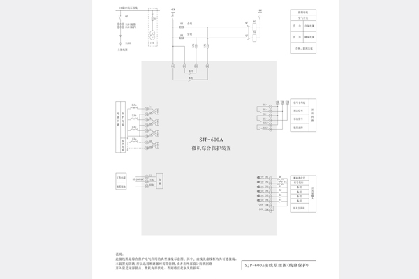 1563861084722814.jpg 1468461040881419.jpg