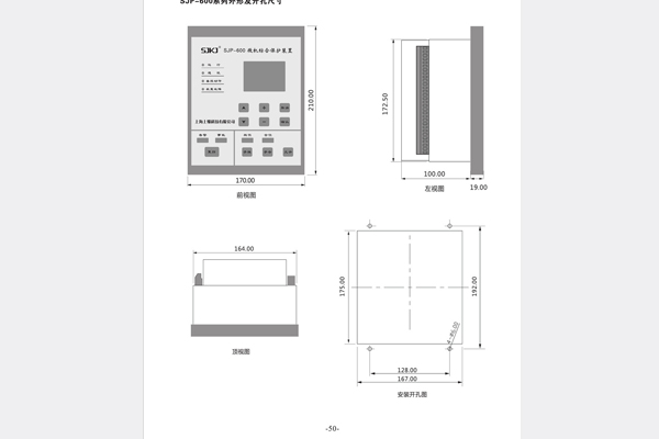 1563861153919828.jpg 1468461353135270.jpg