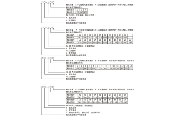 1563868442930439.jpg 命名及含義.jpg