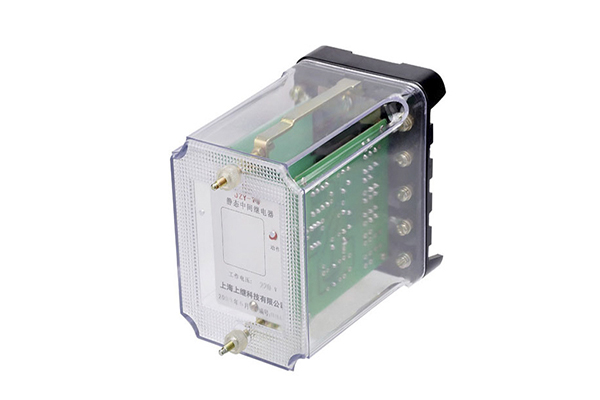 1563929173644041.jpg JZY.jpg