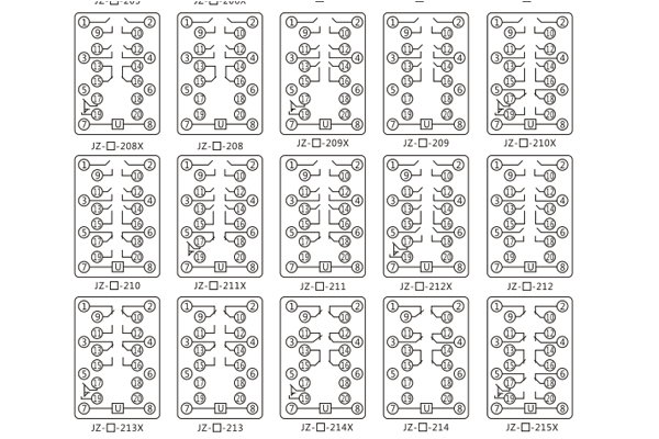 1564120429787222.jpg 208-215.jpg