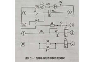 接線圖 接線圖