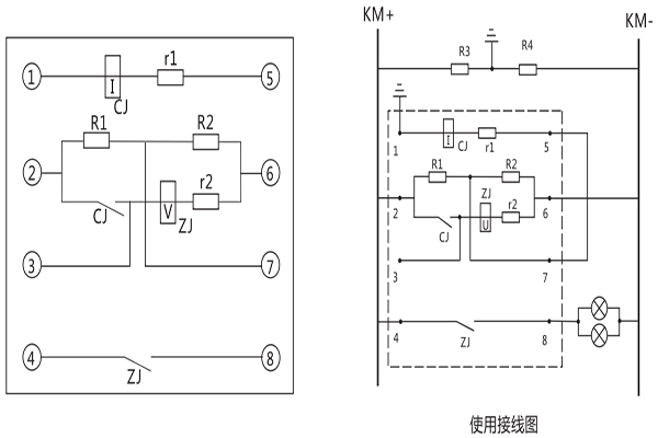 接線圖 接線圖