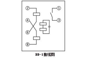 接線圖 接線圖