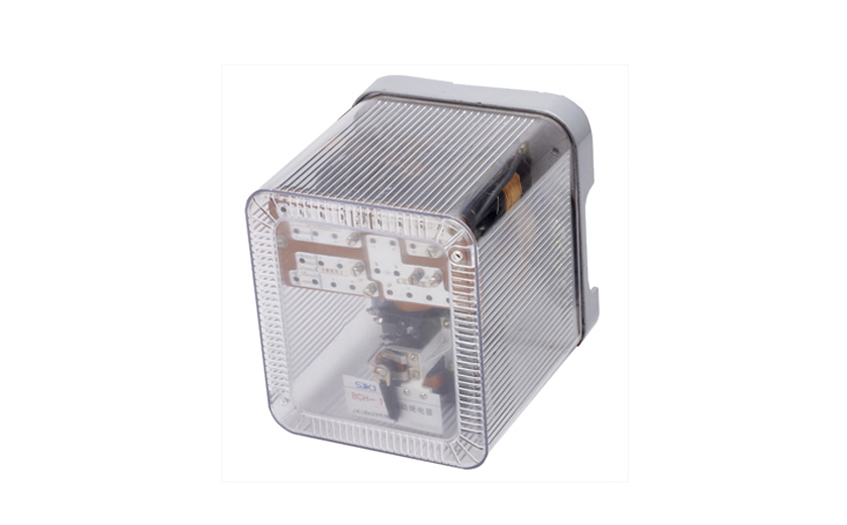 BCH-1差動繼電器 BCH-1差動繼電器