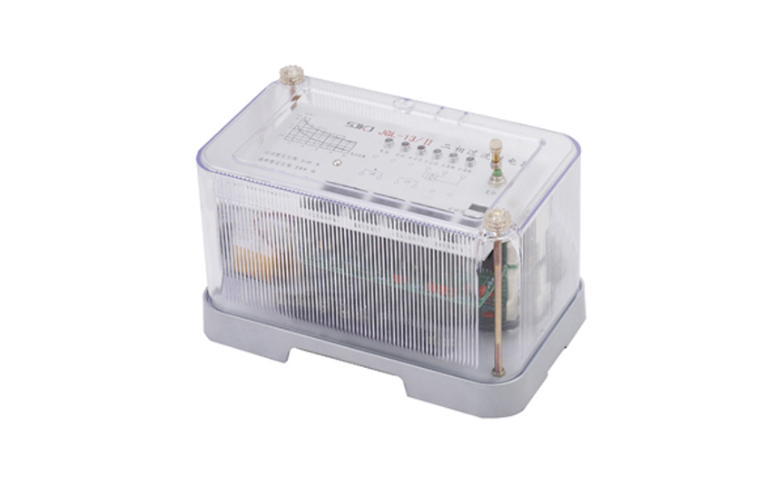 JGL-13過(guò)流繼電器