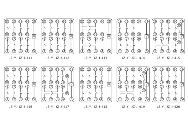 1564638222698091.jpg 411-420.jpg