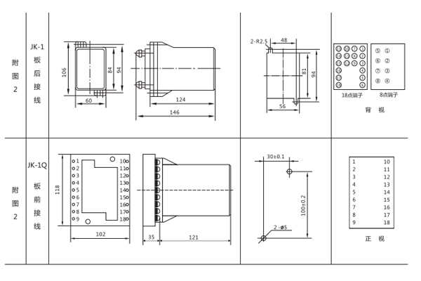 1564650828587033.jpg 圖二.jpg
